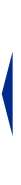 voriges Bild