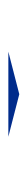 nächstes Bild
