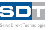 SDT - ServoDirekt-Technologie