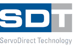 SDT - ServoDirect-Technology
