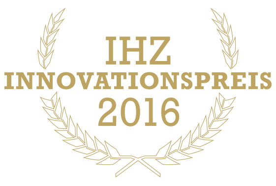 Award_innovation_2016_switzerland