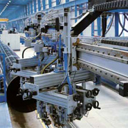 Ultraschallstand