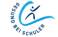 Gesundheit bei Schuler