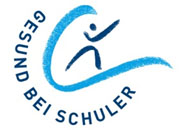 Logo Gesund bei Schuler