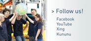 social_media