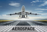 Aerospace