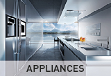 Appliances