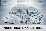 Industrial Applications