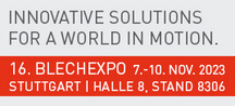 event_blechexpo_d