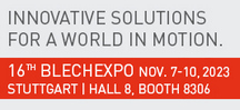 event_blechexpo_e