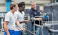 forming_academy_praxisschulung-kopfstueck