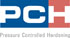 PCH-Logo