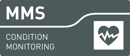 Smart Press Shop Condition Monitoring