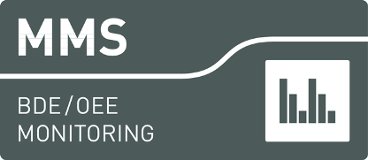 Smart Press Shop OEE Monitoring