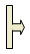 Pfeil 2