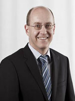 Thomas Herrlinger