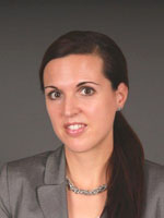 Julia Weber