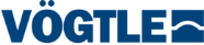 Logo Vögtle Pressen - Member of the SCHULER GROUP