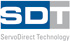 Logo SDT