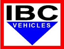 IBC