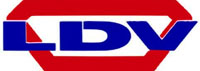 LDV