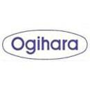 Ogihara