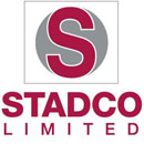 Stadco