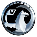 Vauxhall