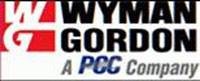 Wyman Gordon