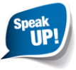 speak-up_grafik
